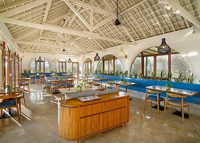 Arpana Luxury Private Pool Villa *